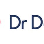 DrData a rejoint l’AFCROs