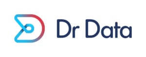 DrData logo