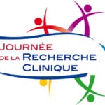 Appel candidature : Comité organisation JRC2024