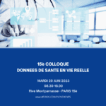 DSVR2023 : bénéficiez du tarif préférentiel jusqu’au 23 mai
