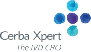 Business Development Manager – Recrutement de patient/DCT/RWE