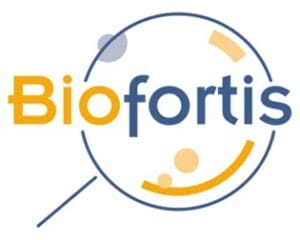 Biofortis – CHEF(FE) DE PROJETS CLINIQUE SENIOR (H/F) – CDI