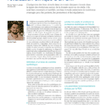A lire : Utiliser des données externes pour l’évaluation clinique d’un DM