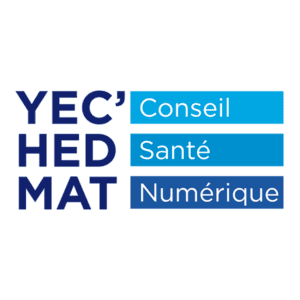 YEC' HED MAT