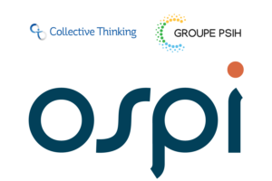 OSPI-CT-PSIH-logo