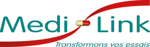 Logo_Medi-Link_web