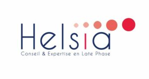 logo-Helsia-haute-def-vesctorisé