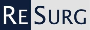 LOGO RESURG