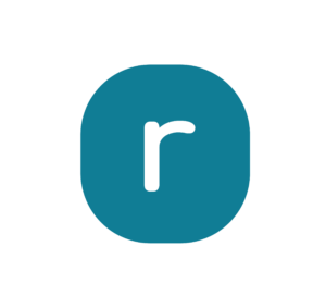 Logo_Rumb_Reduction_monochrome83-32-30-12_whiteletters