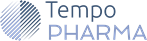 TEMPO