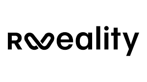 RWEALITY