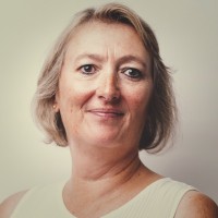 pierre