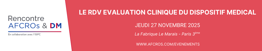 DM2025 (1024 × 200 px)