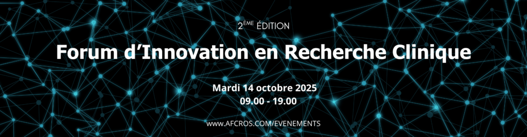 FIRC2025