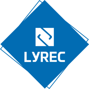 Logo LyREC V2 min