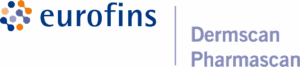LOGO_dermscan pharmascan_01