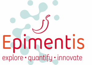 EpimentisRVBBase-lineUS