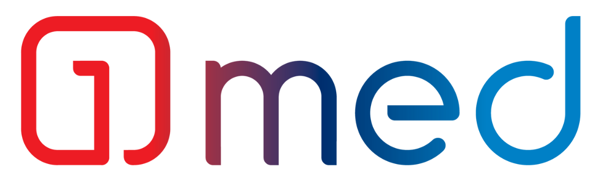 1MED
