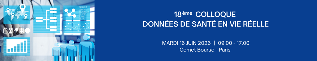 COLLOQUE DSVR2026