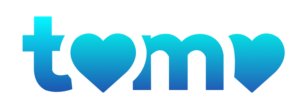 Logo Tomo