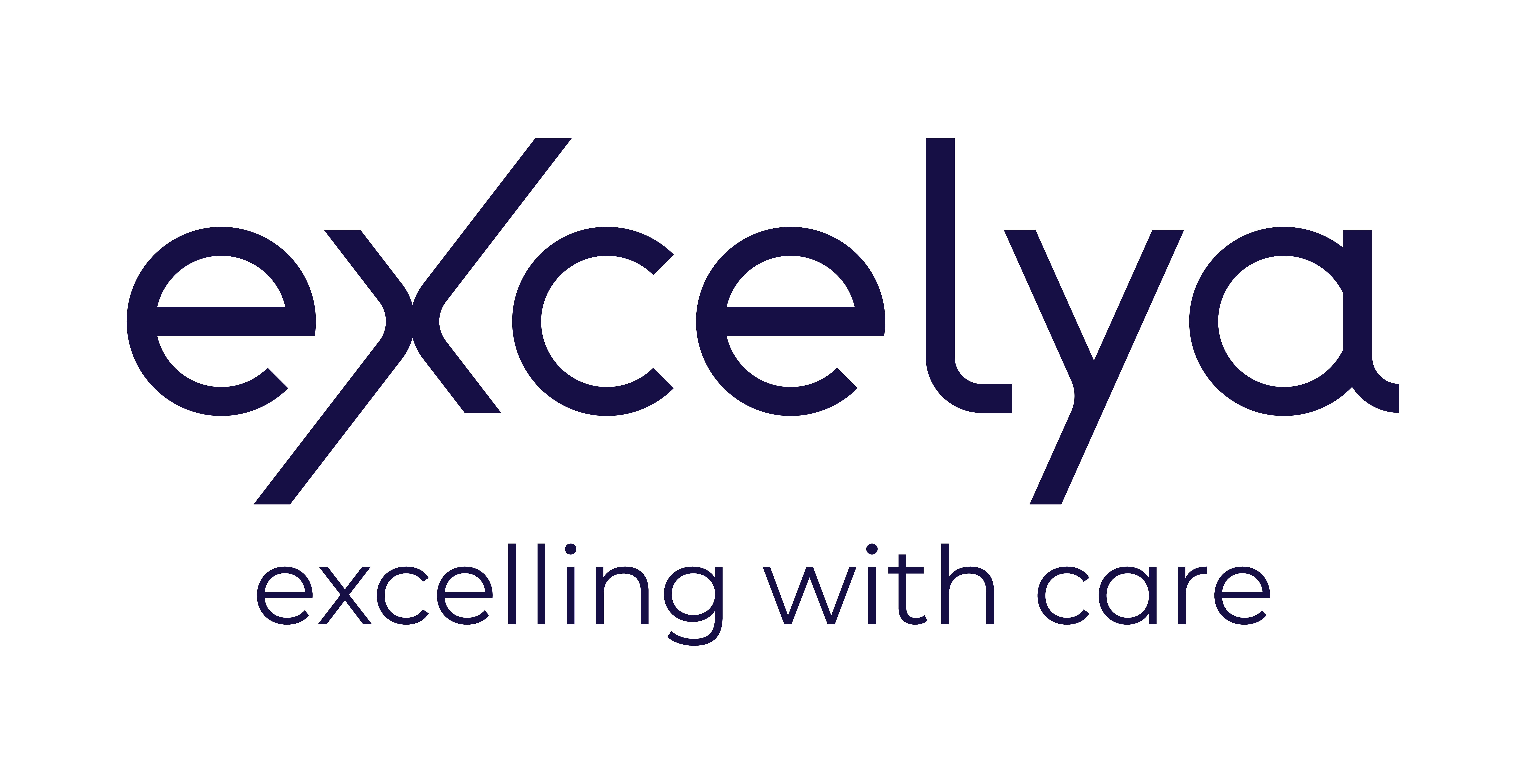 Excelya – L’alliance opérationnelle qui sécurise l’innovation clinique.
