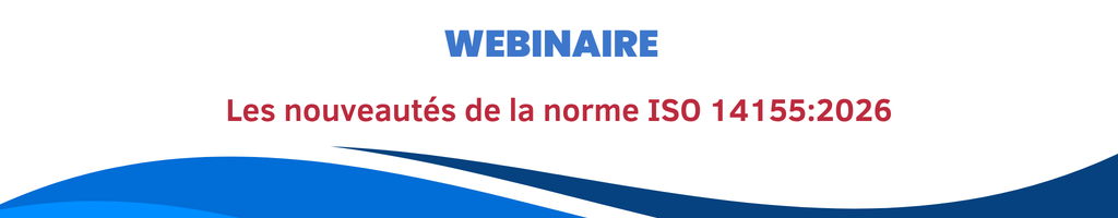 banniere 1024×200 banniere 1024x200