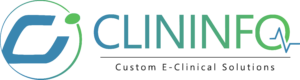 Logo_ClinInfo_2026_HD