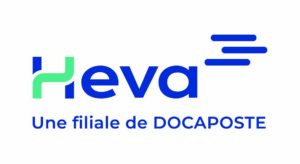 LAP_24_00012_LPSA_Logo_HEVA_cmjn