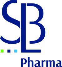 2 Logo SLB quadri 2 Logo SLB quadri