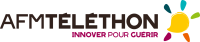 AFM_Telethon.svg AFM_Telethon.svg