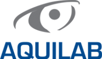 AQUILAB logo 2017 Ver Transparent AQUILAB logo 2017 Ver Transparent