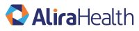 AliraHealth_BG_L AliraHealth_BG_L