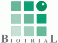 BIOTRIAL