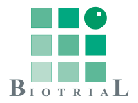 BIOTRIAL