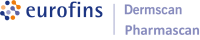 Dermscan – Pharmascan Dermscan - Pharmascan