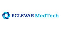 ECLEVARMedTech logo_horizontal_color FINAL