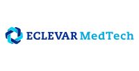 ECLEVARMedTech logo_horizontal_color FINAL ECLEVARMedTech logo_horizontal_color FINAL
