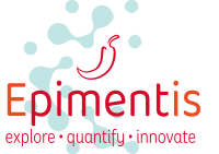 EpimentisRVBBase-lineUS