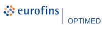 Eurofins OPTIMED Eurofins OPTIMED