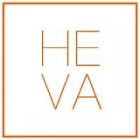 Heva160x160 Heva160x160
