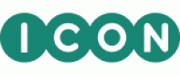 ICON ICON plc