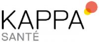 Kappa_Santé_160x69 KAPPA SANTE