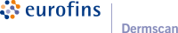 LOGO DERMSCAN LOGO DERMSCAN