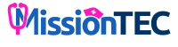 MissionTEC Logo MissionTEC