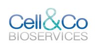 LOGO_CELLCO LOGO_CELLCO