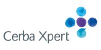 LOGO_CERBA LOGO_CERBA