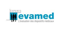 LOGO_EVAMED LOGO_EVAMED