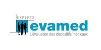 evamed