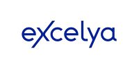 LOGO_EXCELYA LOGO_EXCELYA