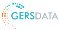 LOGO_GERS LOGO_GERS